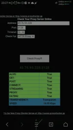 Screenshot_2017-10-18-23-27-23.webp