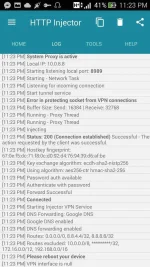 Screenshot_2017-10-18-23-23-29.webp
