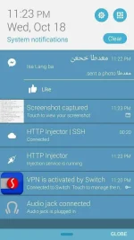 Screenshot_2017-10-18-23-23-40.webp