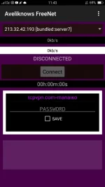 Screenshot_2017-10-18-23-43-48-17.webp