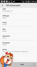 TMPDOODLE1508341475189.webp