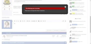 2017-10-18_23-45-41.webp 2017-10-18_23-45-41.webp