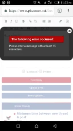 Screenshot_20171018-235206.webp Screenshot_20171018-235206.webp