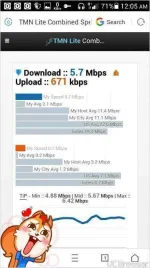 TMPDOODLE1508342845875.webp