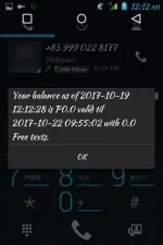 Screenshot_2017-10-19-00-12-38.webp