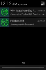 Screenshot_2017-10-19-00-12-10.webp
