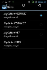 Screenshot_2017-10-19-00-11-58.webp