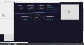 2nd speedtest hahaha.webp
