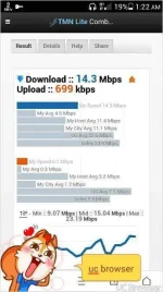 TMPDOODLE1508347587989.webp