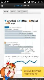 TMPDOODLE1508347627761.webp