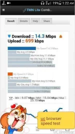 TMPDOODLE1508348135940.webp