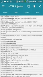 Screenshot_20171019-022920.webp