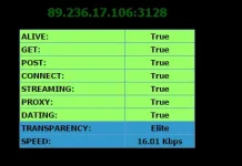 Screenshot_55.webp