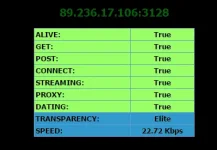 Screenshot_56.webp