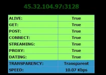 Screenshot_57.webp
