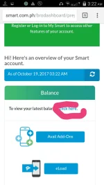 Screenshot_2017-10-19-03-22-46.webp