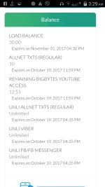 Screenshot_2017-10-19-03-29-55.webp