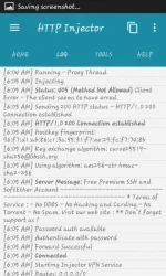 Screenshot_2017-10-19-06-05-09.webp