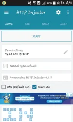 Screenshot_2017-10-19-06-32-14.webp