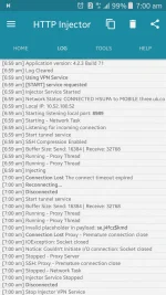Screenshot_2017-10-19-07-00-16.webp