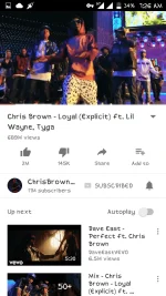 Screenshot_20171019-072603.webp