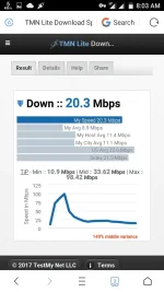 Screenshot_20171019-080336.webp
