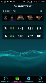 Screenshot_2017-10-18-21-47-18.webp