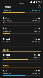 Screenshot_2017-10-19-09-19-30.webp