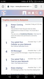 Screenshot_2017-10-19-09-59-33.webp