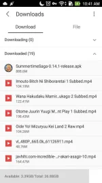 Screenshot_20171019-104144.webp