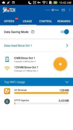 Screenshot_20171019-104248.webp