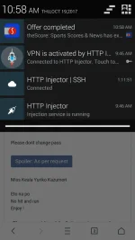 Screenshot_2017-10-19-10-58-38.webp