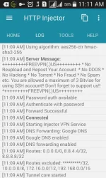 Screenshot_2017-10-19-11-11-03.webp