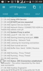 Screenshot_2017-10-19-11-30-30.webp