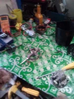 IMG_20171018_160907.webp