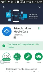 Screenshot_2017-10-19-11-45-52.webp