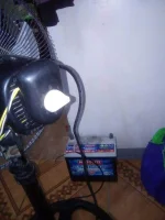 1508326193300.webp