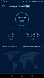 Screenshot_20171019-121529.webp