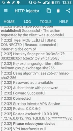 Screenshot_20171019-123320.webp