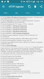 Screenshot_2017-10-19-12-41-00.webp