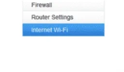 1.webp