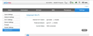 2.webp