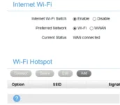 3.webp