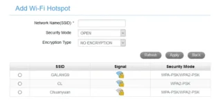 4.webp
