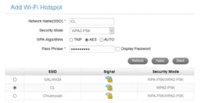 5.webp