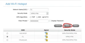 6.webp