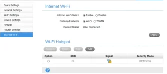 7.webp