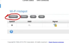 8.webp