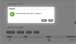 9.webp