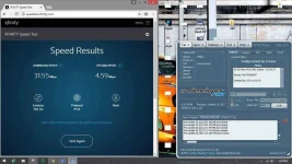 test.webp test.webp